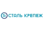 Крепежные изделия от производителя
