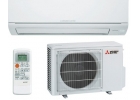 Кондиционер mitsubishi electric