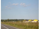 элект.-Есть, газ-магистраль общ.транспорт-Автобус, дорога-Асфальт, Пр ...