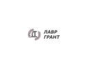 Изготовление памятников в Москве и Подмосковье