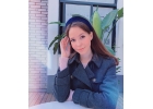 Репетитор по китайскому