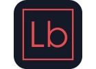 Layboard сервис поиска работы во всем мире