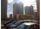 Продается однокомнатная квартира с ремонтом в новом панельном доме П - 44 Т.