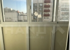 Продам двушку в хорошем районе.