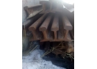 Рельсы Р50 резерв 1990 гг ГОСТ 51685-2000 по 55000 руб