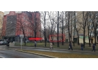 В аренду помещение свободного назначения под общепит, кафе, столовая, ...