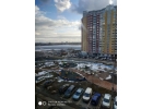 Продается 2-х комнатная квартира на 5-м этаже 17-ти этажного панельного дома.