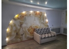 Ремонт квартир