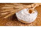 Продам муку пшеничную высший сорт, 1 сорт, ТУ