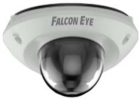Продам видеокамеру FE-IPC-D2-10pm