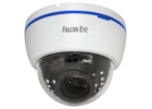 Продам видеокамеру FE-IPC-DPV2-30pa
