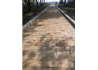 Камень Урала и изделия для отделки из него.