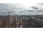 Свободная срочная продажа.