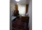 Сдам комнату 1 в 2к.Иркутск