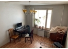 Продается 3-комн. квартира, все комнаты изолированные.