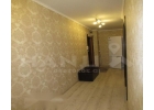Продается 2-комн. квартира.