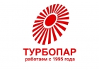 Производство и продажа промышленных градирен