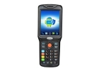 Терминал сбора данных UROVO V5100