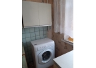 Продается уютная комната.