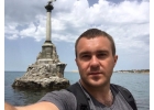 Ремонт холодильников