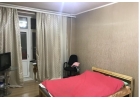 Сдатся отличная двухкомнатная квартира в монолитном доме.