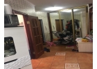 Продается однокомнатная квартира перепланирована в двухкомнатную ипотека возмож