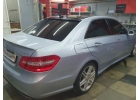 Тонировка авто. Оклейка авто