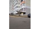 Продаю помещение свободного назначения