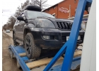 Круглосуточная эвакуация автомобилей. Подача 30 минут