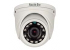 Продам видеокамеру FE-MHD-D2-10