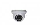 Продам видеокамеру FE-MHD-DP2e-20