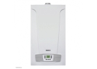 Котел BAXI ECO-5 Compact 1.14 F газовый настенный
