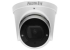 Продам видеокамеру FE-MHD-DV2-35