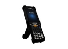 Переносной мобильный компьютер ZEBRA МС9300
