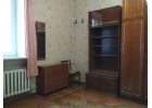 Продам комнату