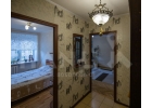 Продается 2-комн. квартира.