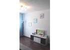 1-к квартира, 30 м2, 79 эт.