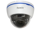 Продам видеокамеру FE-MHD-DPV2-30