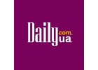 Расскажите о своем бизнесе на портале DailyUA
