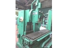 Продам станок фрезерный FSS-400 HECKERT