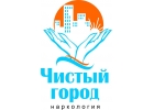 Лечение зависимостей в стационаре лицензированная клиника