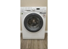 Новая стиральная машина Hotpoint-Ariston 6013B