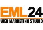 Информвционные e-mail рассылки