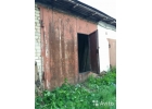 Гараж, 28 м178