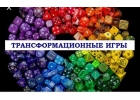 Онлайн курс
