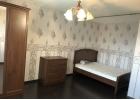 1-к квартира в аренду по хорошей цене.