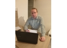 Репетитор иностранных языков