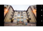 Продается 1- ком. квартира 24,28 м.кв.