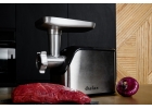 Электрическая мясорубка Dauken FW2640 - 2.5 кг фарша в минуту