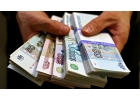 Мы оформим вам кредит даже с просрочками